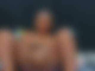 miss-dinah's Live Sex Cam Show