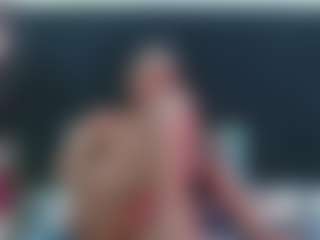 miss-dinah's Live Sex Cam Show
