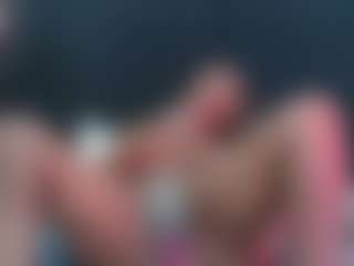 miss-dinah's Live Sex Cam Show