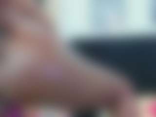 Live cam show with miss-dinah - Cosplay Brown Hair on Lustler