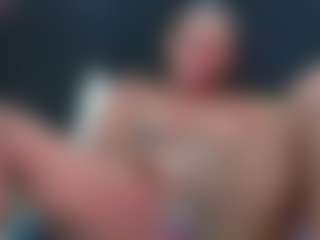 miss-dinah's Live Sex Cam Show