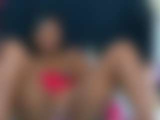 miss-dinah's Live Sex Cam Show