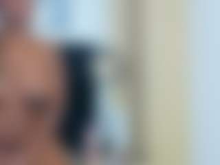 miss-dinah's Live Sex Cam Show