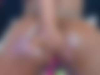 miss-dinah's Live Sex Cam Show