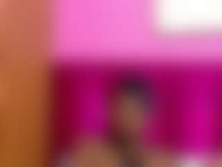 Live cam show with miss-dinah - Public Red Hair on Camiplay Live