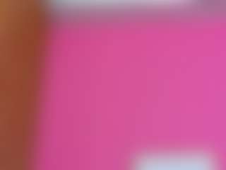 Live cam show with miss-dinah - Japanese on Camsoda Late Night | colombia