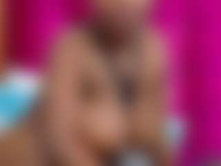miss-dinah's Live Sex Cam Show