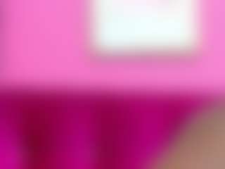 Live cam show with miss-dinah - Black Small Tits on crypto-cams