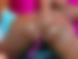 miss-dinah's Live Sex Cam Show