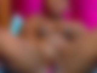 miss-dinah's Live Sex Cam Show
