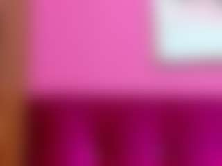 miss-dinah's Live Sex Cam Show