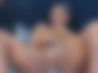 miss-dinah's Live Sex Cam Show