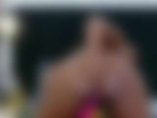 miss-dinah's Live Sex Cam Show
