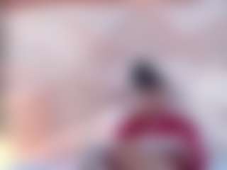 Live cam show with miss-dinah - Blonde Hair College on TeamSkeetLive
