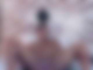 Live cam show with miss-dinah - Red Hair Squirt on Fling VIP Chat