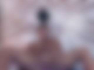 miss-dinah's Live Sex Cam Show