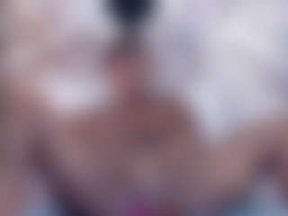 miss-dinah's Live Sex Cam Show