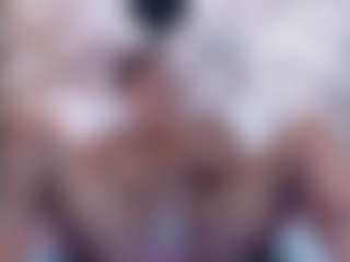 miss-dinah's Live Sex Cam Show