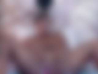 miss-dinah's Live Sex Cam Show