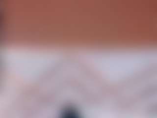 Live cam show with miss-dinah - Anal on nudelive.tv
