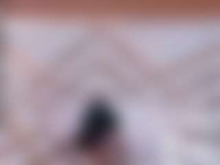 miss-dinah's Live Sex Cam Show