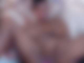 miss-dinah's Live Sex Cam Show