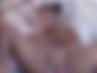 Live cam show with miss-dinah - Ebony on Camsoda | colombia