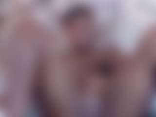 miss-dinah's Live Sex Cam Show