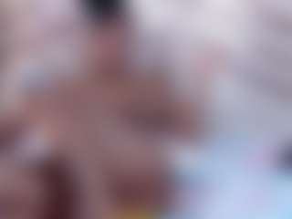 Live cam show with miss-dinah - Black HD on Streamer API