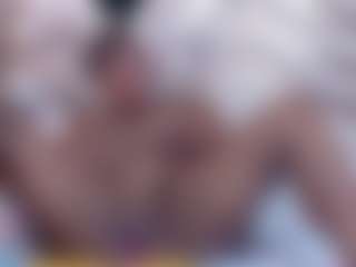miss-dinah's Live Sex Cam Show