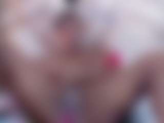 Live cam show with miss-dinah - BBW on liverealitysex.com