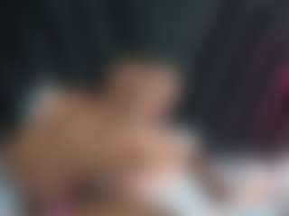 miss-dinah's Live Sex Cam Show