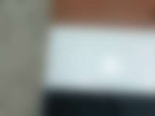 Live cam show with miss-dinah - Red Hair Lush on livesuperchat.net