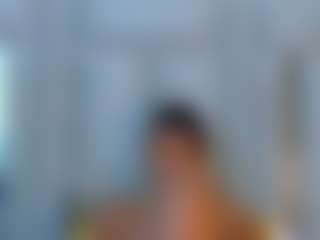 miss-dinah's Live Sex Cam Show