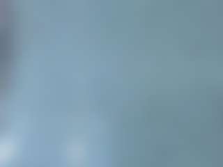 Live cam show with miss-dinah - Red Hair Teen (18+) on Soda Cam