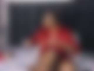 miss-dinah's Live Sex Cam Show