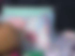 Live cam show with miss-dinah - Toys Middle Aged on Chatstar