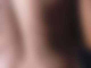 miss-dinah's Live Sex Cam Show