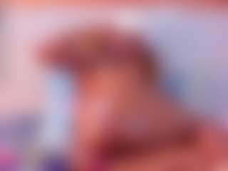 miss-dinah's Live Sex Cam Show
