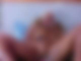 miss-dinah's Live Sex Cam Show