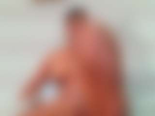 Live cam show with miss-dinah - Red Hair Blowjob on mypornchat.com