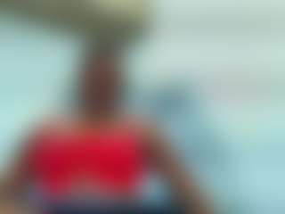 miss-dinah's Live Sex Cam Show
