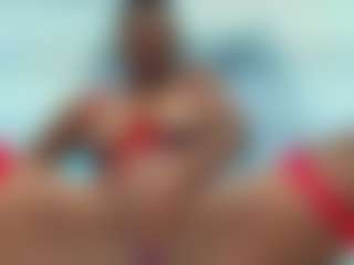 Live cam show with miss-dinah - Curvy Middle Aged on Camsoda