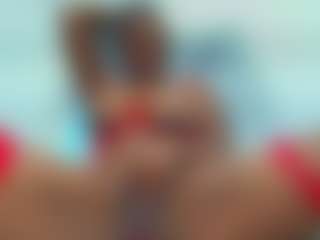 Live cam show with miss-dinah - Foot Fetish Curvy on CSO-WL