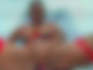 miss-dinah's Live Sex Cam Show