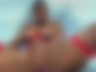 miss-dinah's Live Sex Cam Show