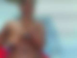 Live cam show with miss-dinah - Petite on madthumbs