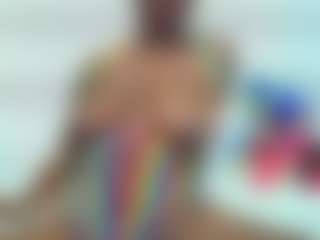 Live cam show with miss-dinah - Tease Ebony on nudelive.tv | colombia
