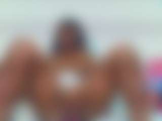 miss-dinah's Live Sex Cam Show