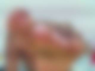 miss-dinah's Live Sex Cam Show